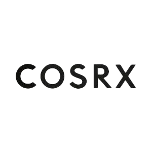 Ninala Skin Care | COSRX Products in Iraq