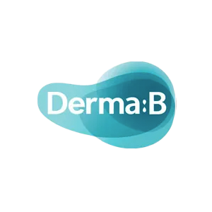 Ninala Skin Care | DERMA B Products in Iraq