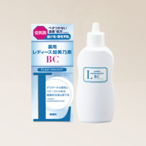 Kaminomoto Ladies BC