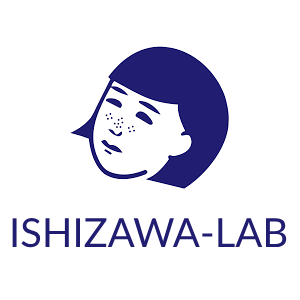 ISHIZAWA-LAB