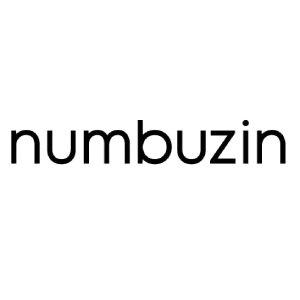 Numbuzin