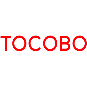 TOCOBO