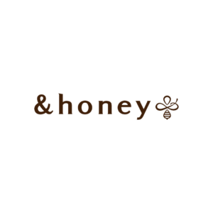 &honey