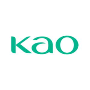 KAO